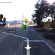 Illustration for article titled 50 of the Most Insane Things Never Seen on Google Street View